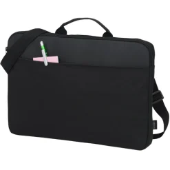 Midtown Slim Laptop Briefcase Bag