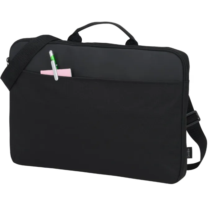 Midtown Slim Laptop Briefcase Bag