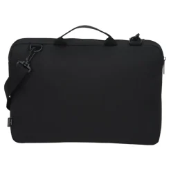 Midtown Slim Laptop Briefcase Bag