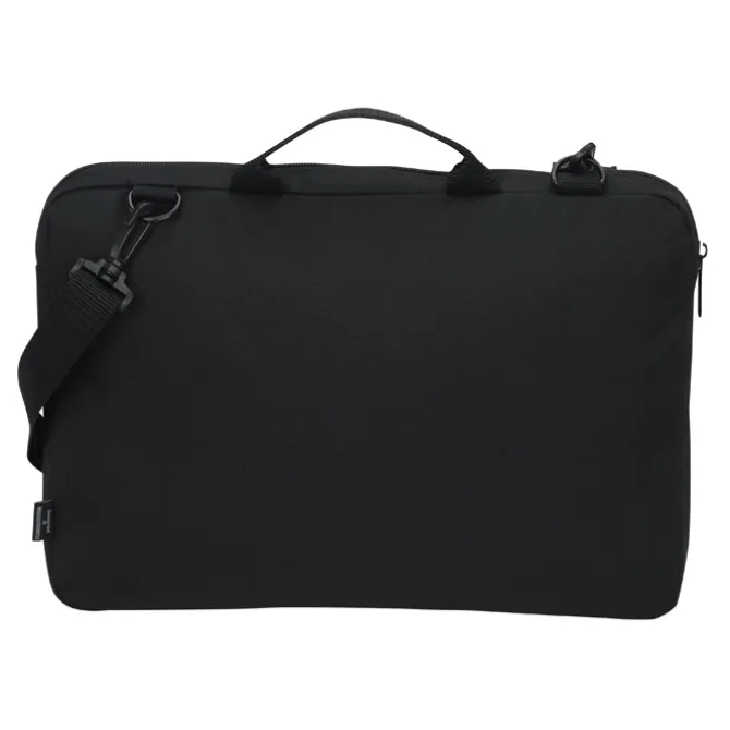 Midtown Slim Laptop Briefcase Bag