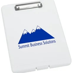 Midway Storage Clipboard