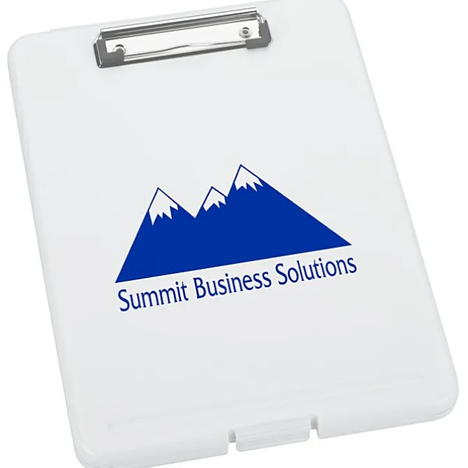 Midway Storage Clipboard