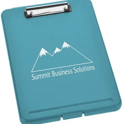 Midway Storage Clipboard