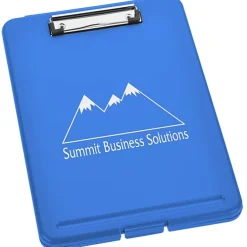 Midway Storage Clipboard