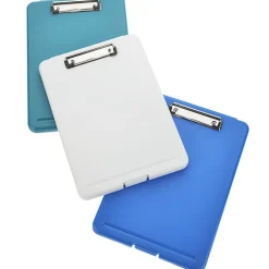 Midway Storage Clipboard