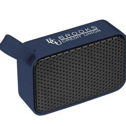 Mighty Mini Bluetooth Speaker