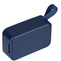 Mighty Mini Bluetooth Speaker