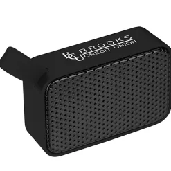 Mighty Mini Bluetooth Speaker