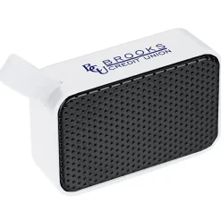 Mighty Mini Bluetooth Speaker