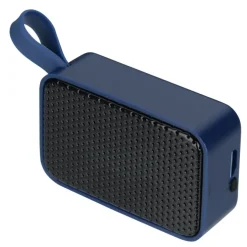 Mighty Mini Bluetooth Speaker