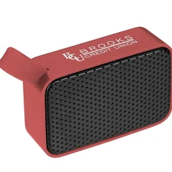 Mighty Mini Bluetooth Speaker