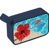 Mighty Mini Bluetooth Speaker - Full Color