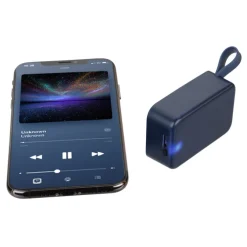 Mighty Mini Bluetooth Speaker - Full Color