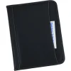 Millennium Leather Writing Pad