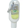 Mineral Sunscreen Tottle Bottle - 1.5 oz.