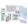 Mini Backpack First Aid Kit