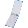 Mini Business Card Jotter
