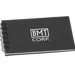 Mini Business Card Jotter