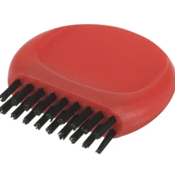 Mini Golf Club Brush