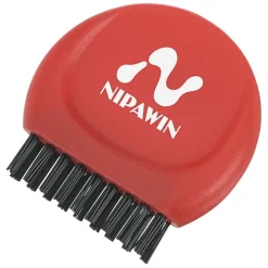 Mini Golf Club Brush