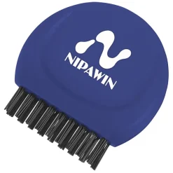 Mini Golf Club Brush