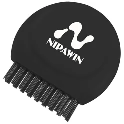Mini Golf Club Brush