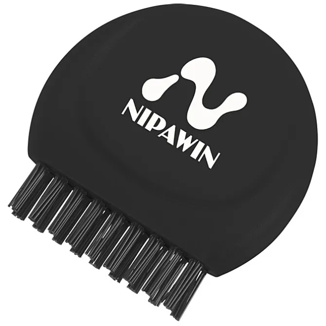 Mini Golf Club Brush