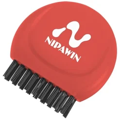 Mini Golf Club Brush