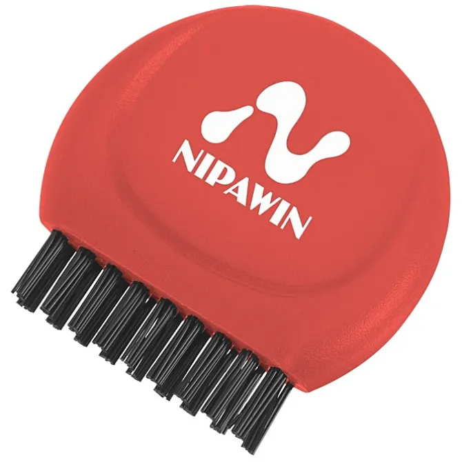 Mini Golf Club Brush