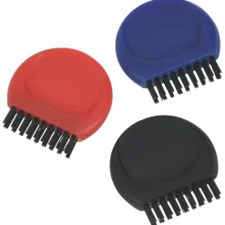 Mini Golf Club Brush