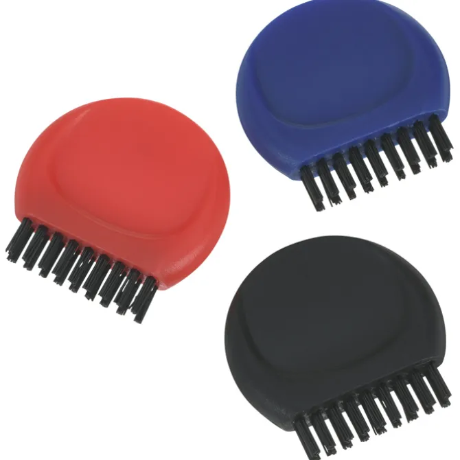 Mini Golf Club Brush