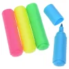 Mini Highlighter Boxed Set