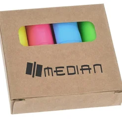 Mini Highlighter Boxed Set