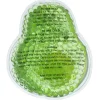Mini Hot / Cold Pack - Avocado