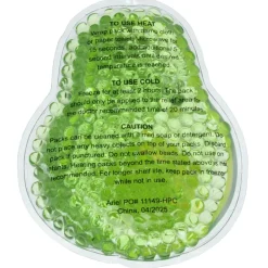 Mini Hot / Cold Pack - Avocado