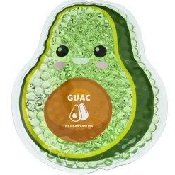 Mini Hot / Cold Pack - Avocado