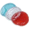 Mini Hot/Cold Pack - Brain - 24 hr