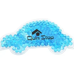 Mini Hot/Cold Pack - Car