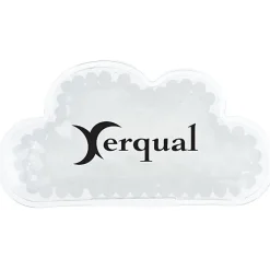 Mini Hot/Cold Pack - Cloud - 24 hr