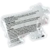Mini Hot/Cold Pack - Cow