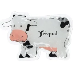 Mini Hot/Cold Pack - Cow - 24 hr