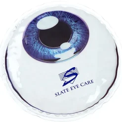 Mini Hot/Cold Pack - Eye Ball