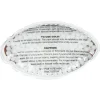 Mini Hot/Cold Pack - Football