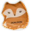 Mini Hot / Cold Pack - Fox
