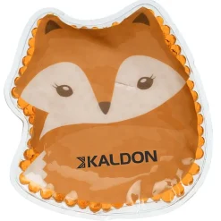 Mini Hot / Cold Pack - Fox