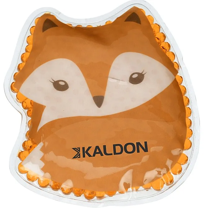 Mini Hot / Cold Pack - Fox
