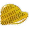Mini Hot/Cold Pack - Hard Hat