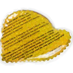 Mini Hot/Cold Pack - Hard Hat