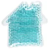 Mini Hot / Cold Pack - House
