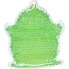 Mini Hot/Cold Pack - Monster